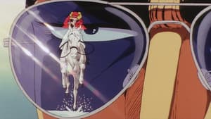 Golgo13 The Profesional — foto 5