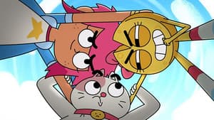 Episodio 50