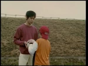 Episodio 10