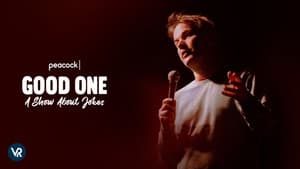 Good One: A Show About Jokes — foto 1