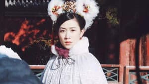 金枝慾孽 — foto 2