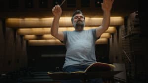 Episodio 3