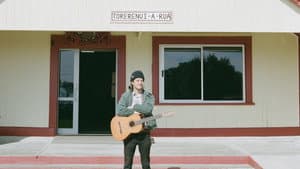 Marlon Williams: NgĀ Ao E Rua – Two Worlds — foto 1