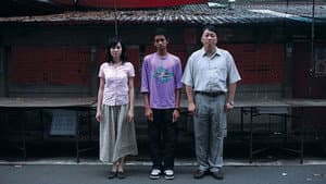 黛比的幸福生活 — foto 1