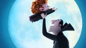 Hotel Transylvania 2 — foto 3