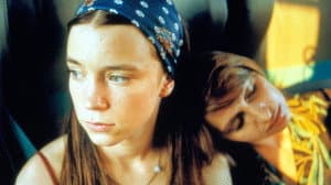 Les autres filles — foto 1