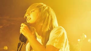 ネムルバカ — foto 12