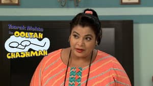 Episodio 3856