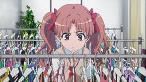 Episodio 13