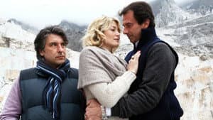 L'innocenza di Clara — foto 2