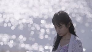 裕さんの女房 — foto 4