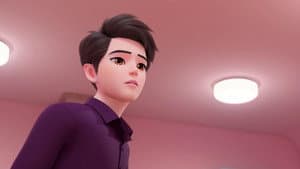 Episodio 6