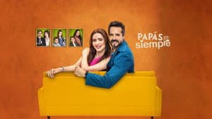 Papás por siempre — foto 4
