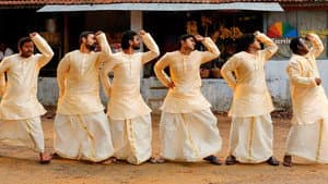കുഞ്ഞിരാമായണം — foto 7
