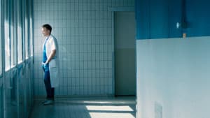 L'Ordre des Médecins — foto 2