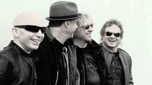 Chickenfoot: The White Album — foto 1