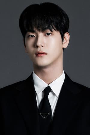 차성민