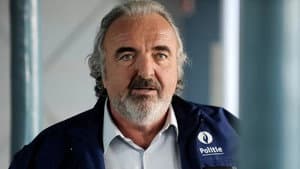 Episodio 8