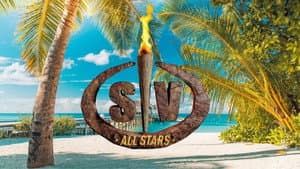 Supervivientes All Stars — foto 1