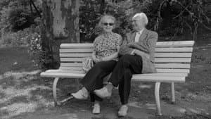 Jugend-Zeit zu zweit — foto 2