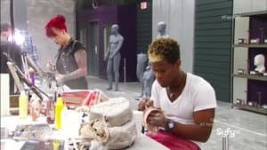 Episodio 6