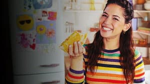 Cocina en la Granja — foto 7