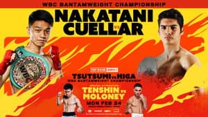 PRIME VIDEO BOXING 11 — foto 3