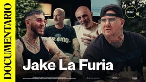 La veria storia di Jake La Furia - Documentario — foto 1