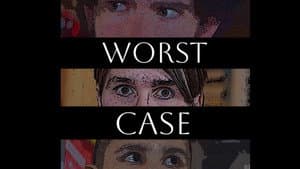 Worst Case Scenario — foto 1