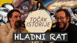 Episodio 12