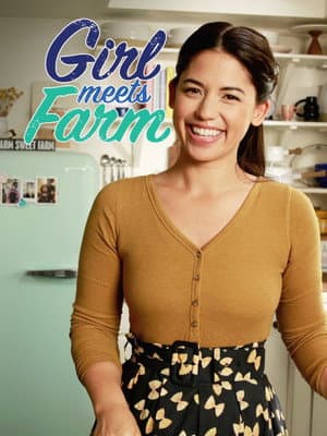 Temporada 3