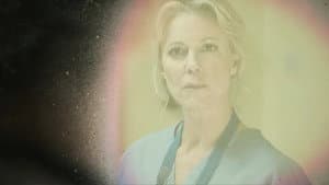 Suspicion — foto 3