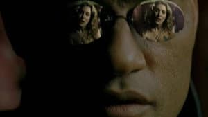 Sex and the Matrix — foto 1