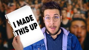 Episodio 2