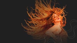 Todo Mundo no Rio com Shakira — foto 2