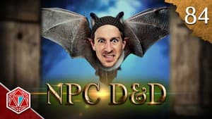 Episodio 84