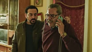 Episodio 14