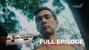 Episodio 92