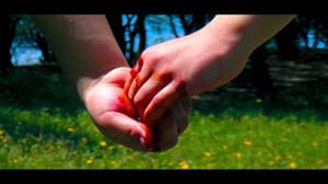 Kinetic: The Art of Oneself — foto 2