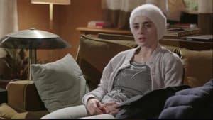 Episodio 29