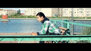 Аз жаргалын эрэлд — foto 1