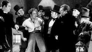 The Mystery of Edwin Drood — foto 2