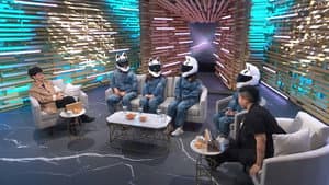 Episodio 188