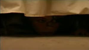 Keyhole — foto 1
