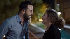 Episodio 12
