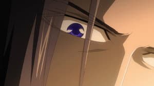 Episodio 12