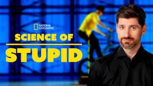 Science of Stupid — foto 6