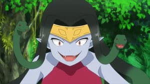 Episodio 9