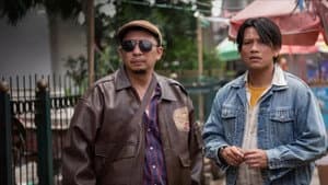 Panggil Aku Ayah — foto 3