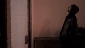 Out of the Hood — foto 1